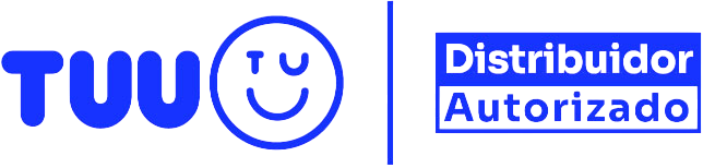 TUUPOS.CL