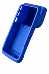 Funda de silicona para PRO 2