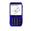 PinPad