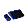Desk 2 + PinPad