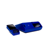 Desk 2 + PinPad