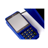 Desk 2 + PinPad