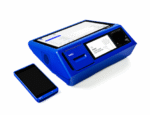 Desk - Imagen 2