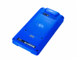 Mini S - Imagen 2