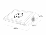 Desk - Imagen 4