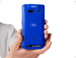 Mini S - Imagen 4